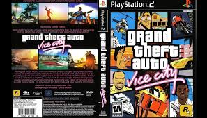 Tenemos todos los mejores juegos de acción para ps2: Playstation 2 10 Clasicos Videojuegos De Toda La Historia De La Consola Videojuegos Playstation 2 Viral Foto 1 De 10 Playstation Peru Com