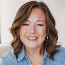 7200 Shining Armor Ct