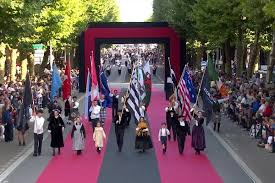 grande parade lorient 2026