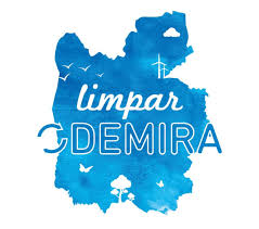 Find what to do today, this weekend, or in august. Populacao De Odemira Desafiada A Ajudar A Limpar O Concelho