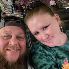 Chase Allen Harper Boone (SWRJ), West Virginia http://Arre.st/WV-1005441234