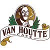 Explore the art of coffee culture, discover delicious recipes, shop online and enjoy the best quality beans, blends and. 1