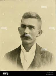 Ellsworth young hi-res stock photography and images