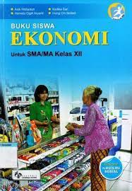 Buku pkn / pendidikan kewarganegaraan kelas xi sma klik tautan ini 3. Download Buku Ekonomi Kelas 10 Kurikulum 2013 Revisi 2016 Info Terkait Buku