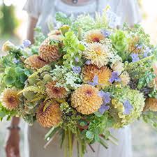 Year planner monthly planner federal holiday 3 years persona free apps organization how to plan business. Floret Farm S A Year In Flowers Designing Gorgeous Arrangements For Every Season Flower Arranging Book Bouquet And Floral Design Book Benzakein Erin Chai Julie Jorgensen Jill Benzakein Chris 9781452172897 Amazon Com Books