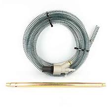 Black And Decker Pressure Washer Parts Pin On Outdoor Power Lawn Equipment