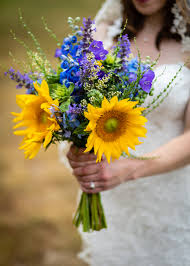 This is regina spektor live at the space gallery in portland maine. Backyard Blooms