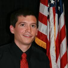 VETERANS UPWARD BOUND ANNUAL AWARDS BANQUET