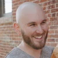 1400+ "Everts" profiles