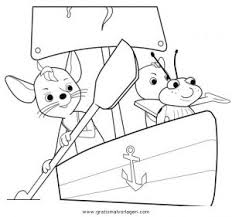 Malvorlagen Jonalu Gratis Coloring And Malvorlagan