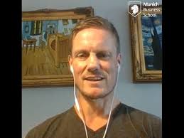 Todd Davey's Instagram, Twitter & Facebook