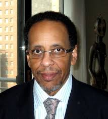 April 7 Symposium will celebrate Michael Dawson's career and retirement