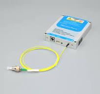 974nm 200mW SM Fiber Laser Pump Laser Source FL -974-200-SM ...