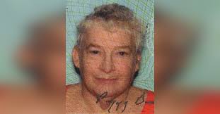 Obituary information for Peggy Ann Benefield