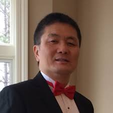 Jun Xue Obituary December 29, 2019