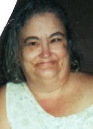 Robin Wines Obituary 2019