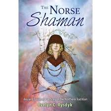 The Norse Shaman Ancient Spiritual Practices Of The Northern Tradition Paperback Walmart Com Norse Shaman Norse Goddess