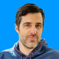 Should trans athletes be included in elite women's sports?