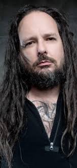 Jonathan Johnathan Herrick. Great photo!