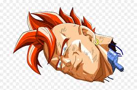 (timestamps below) android 16 tips and tricks is here! Android 16 Dbz Android 16 Head Hd Png Download Vhv