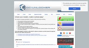 Cracked dc unlocker unlimited credits new version. Dc Unlocker 1 00 1431 Crack Keygen 2021 Windows Activation Keys