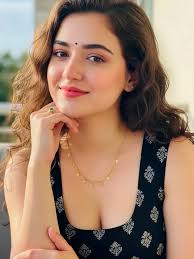 Loli pop.... 🎈🎈❣️❣️ Plz follow mi 👈👈