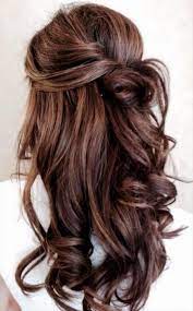 Haar Frisuren Abifall Frisur Abschlussball Frisur Sommer Frisur Hochzeitsfr Brautfrisuren Lange Haare Frisuren Lange Haare Offen Festliche Frisuren Lange Haare