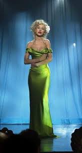 I Adore Everything About This Dress Burlesque Dress Christina Aguilera Burlesque Christina Aguilera