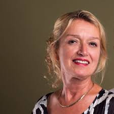 marketing #thankyou #experience #people #design #franchisebusiness  #franchising #franchiseopportunities #winning #fitnessfranchising  #fitnessgoals