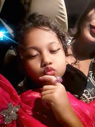 Photos by karishma Ray (@k_a_r_i_s_h_m_a_r_a_y) · October 2, 2025