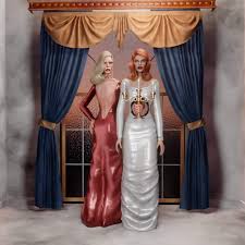 Wonderful whims, mc command, and more sims 4 mods. Sims 4 Idsims September Fashion Catalog New Original Best Sims Mods