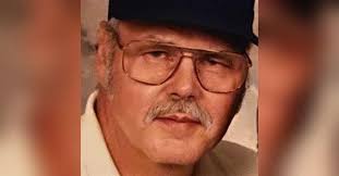 Mr. Frank Taylor Obituary