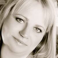 Jane Martindale Email & Phone Number