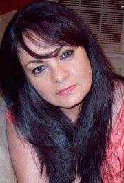 Class of 1987 (Antilles High School)