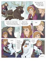Scorched Frozen Graphic Novel Part 1 Frozen Comics Graphic Novel Graphic Novel Cover