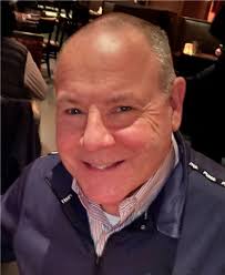 Burlington County, NJ Business Brokers