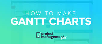 How To Make Asana Gantt Charts With Instagantt Project