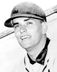 Oregon State baseball all-time team