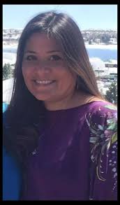 Lynette Best Friend That Passed Away