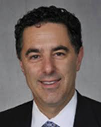 David Neumeyer's Instagram, Twitter & Facebook