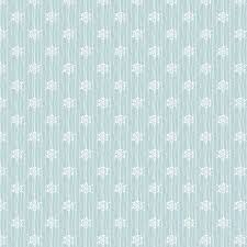 Maybe you would like to learn more about one of these? Kertas Scrapbook Scrapbooking Foto Gratis Di Pixabay