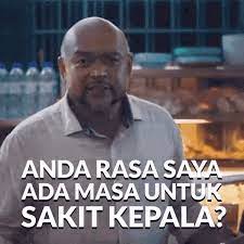 Anda rasa saya ada masa untuk sakit kepala? Olive House Kulim Anda Rasa Saya Ada Masa Untuk Sakit Kepala Facebook