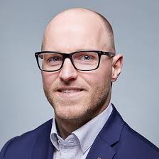 Thelen verantwortet Neukundengeschäft in der DACH-Region