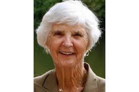 Nellie Frey Obituary (1927