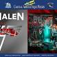 Van Halen Tribute by PANAMA event image