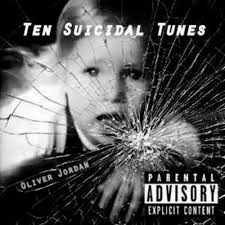 Letra de Oliver Jordan