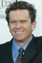 Butch Patrick, Actor, Played Eddie Munster in '60s Series