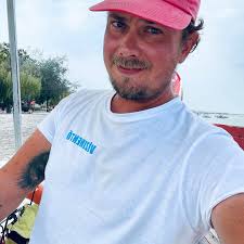 Who is the best Elden Ring player?