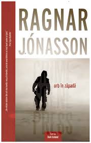 Vița de vie vor concerta la zilele nordului în. O Carte Pe Zi Orb In ZÄƒpadÄƒ De Ragnar JÈ¯nasson Un Mister Uluitor Din Cel Mai Nordic Oras Al Islandei