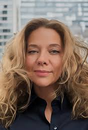 2024-2025 Administrative Appointments